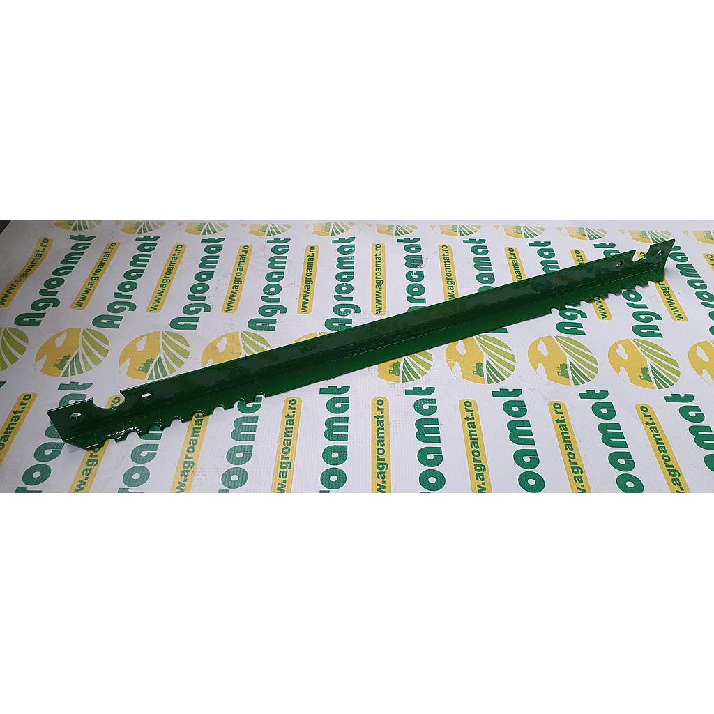 Raclet CQ38620 - (670-4mm)