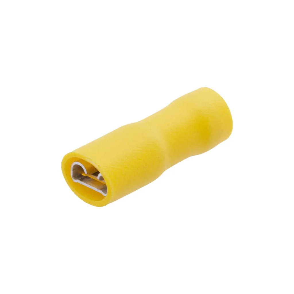 Conector sertizat LA9380P001