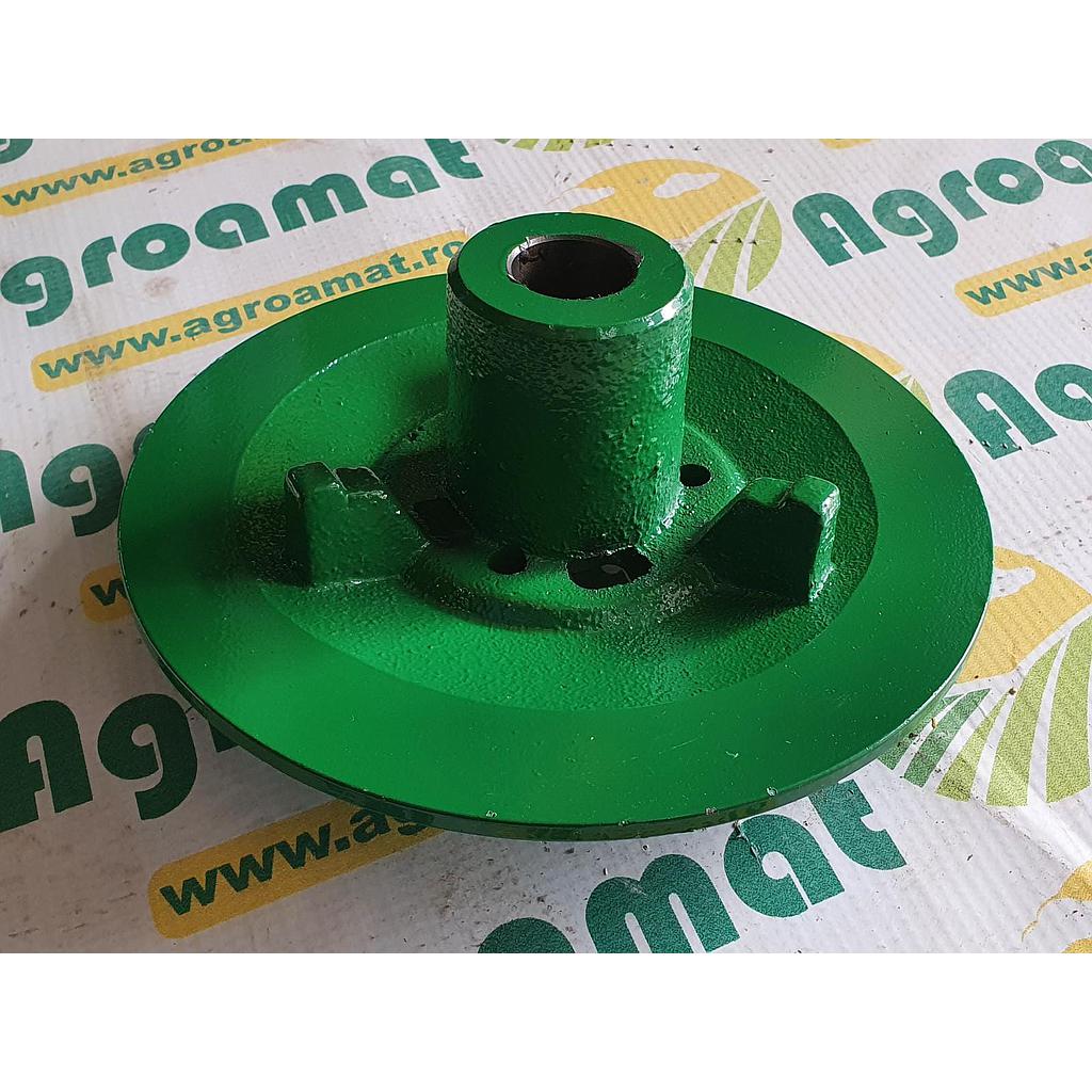 Disc Variator Z10082