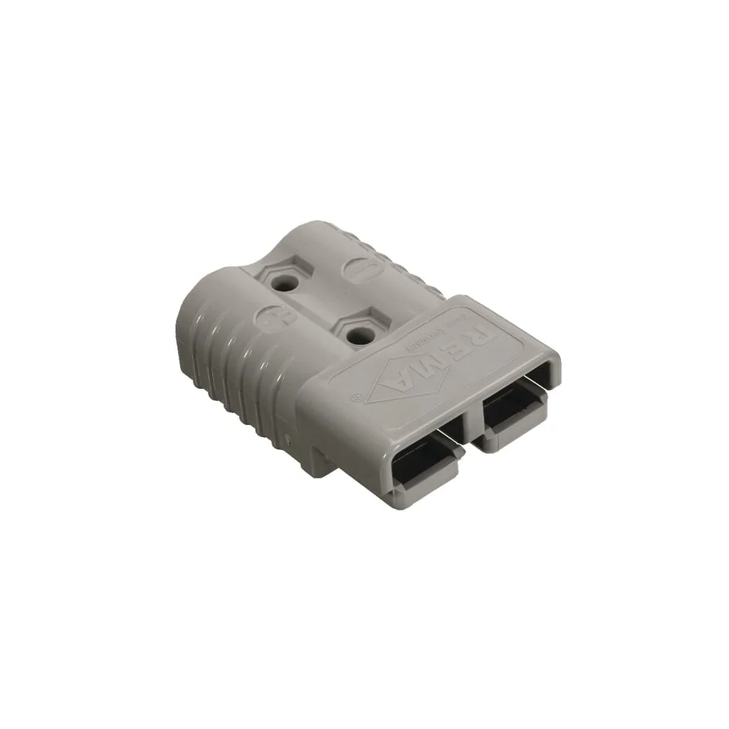 Conector 175A LASB175