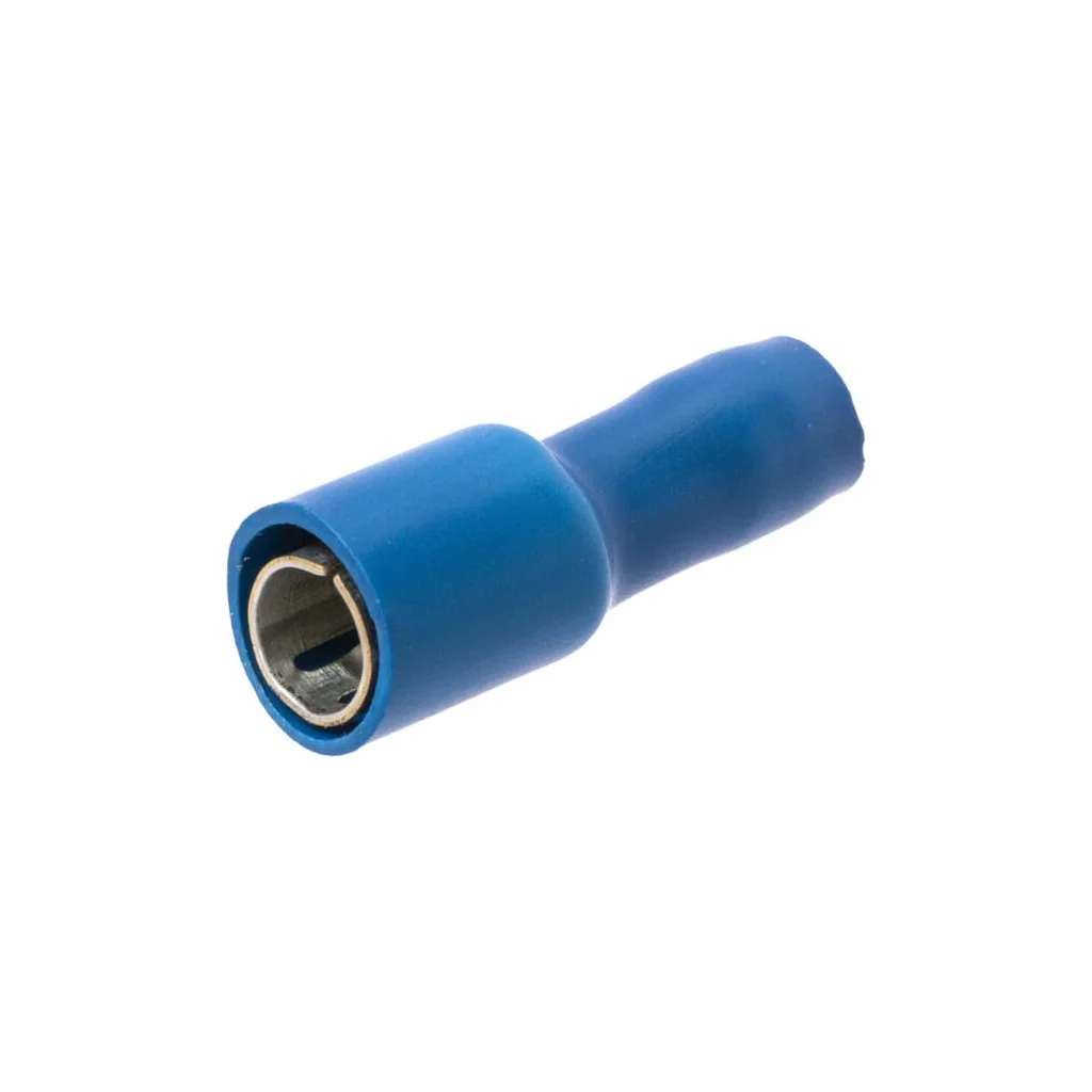 Conector sertizat LA9030P001