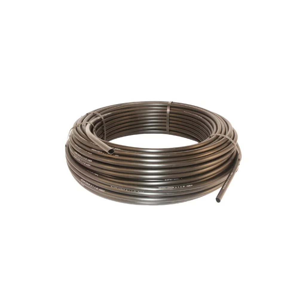 Furtun PE 32x2,4mm LDPE3224100