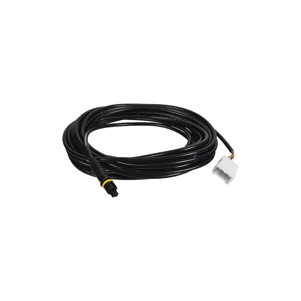 Cablu cu conector Micro-Fit cu 6 pini și capăt deschis LA902370021500C