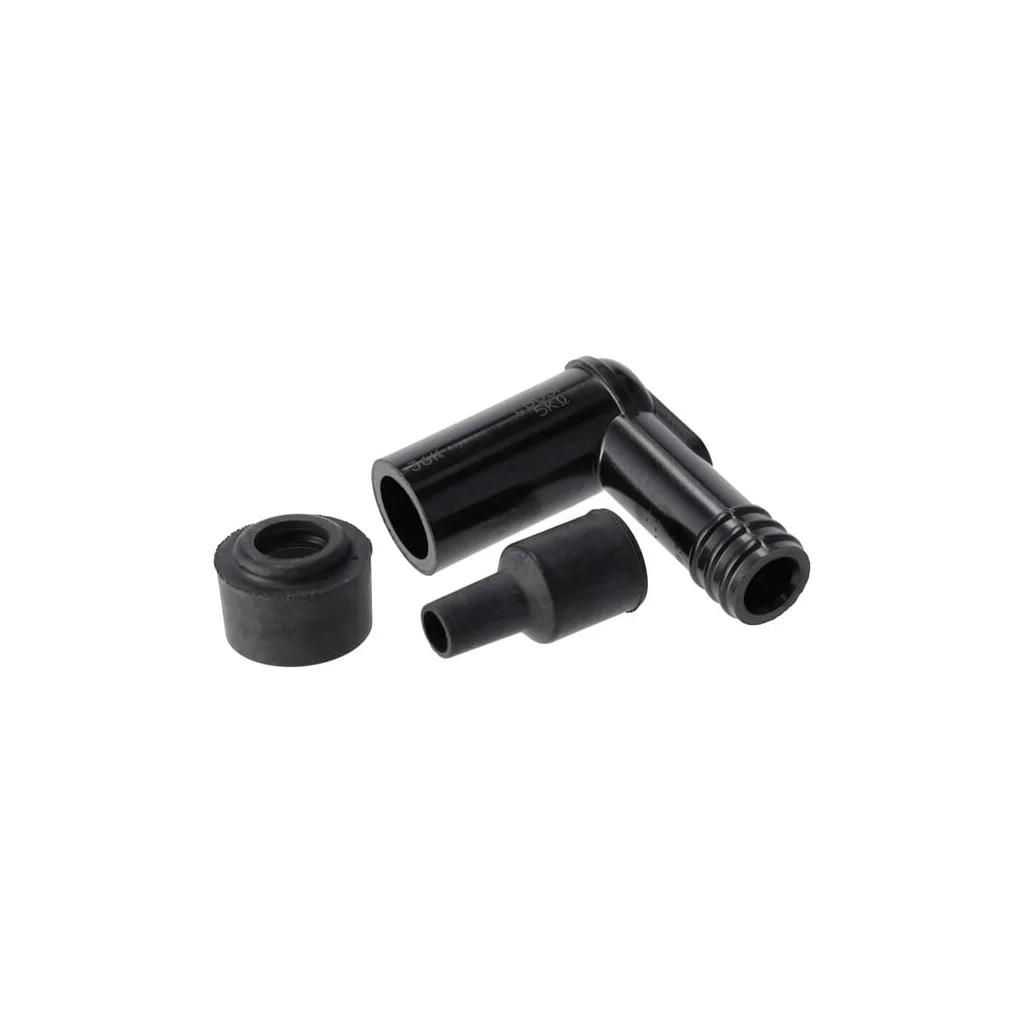 Fișă de bujie LB05F LB05F