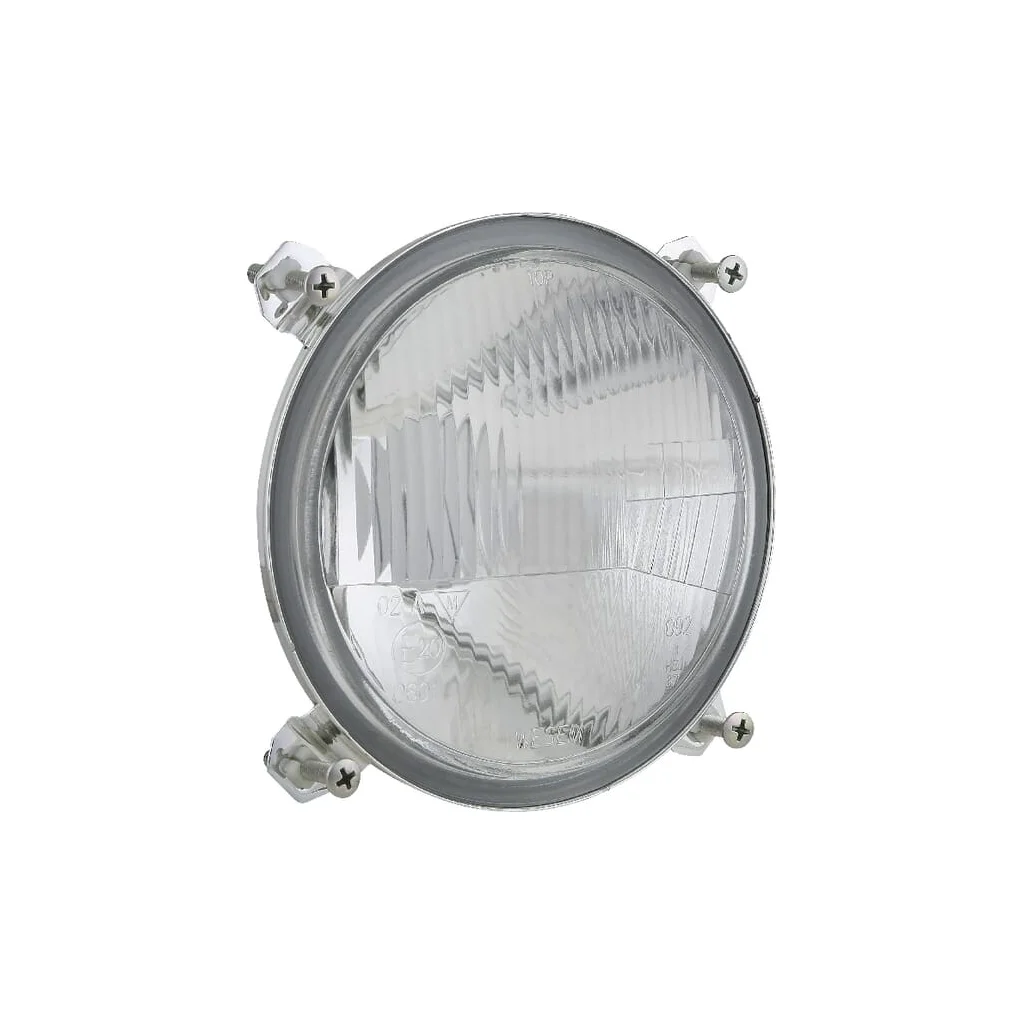 Lampă frontală R2 LA80154