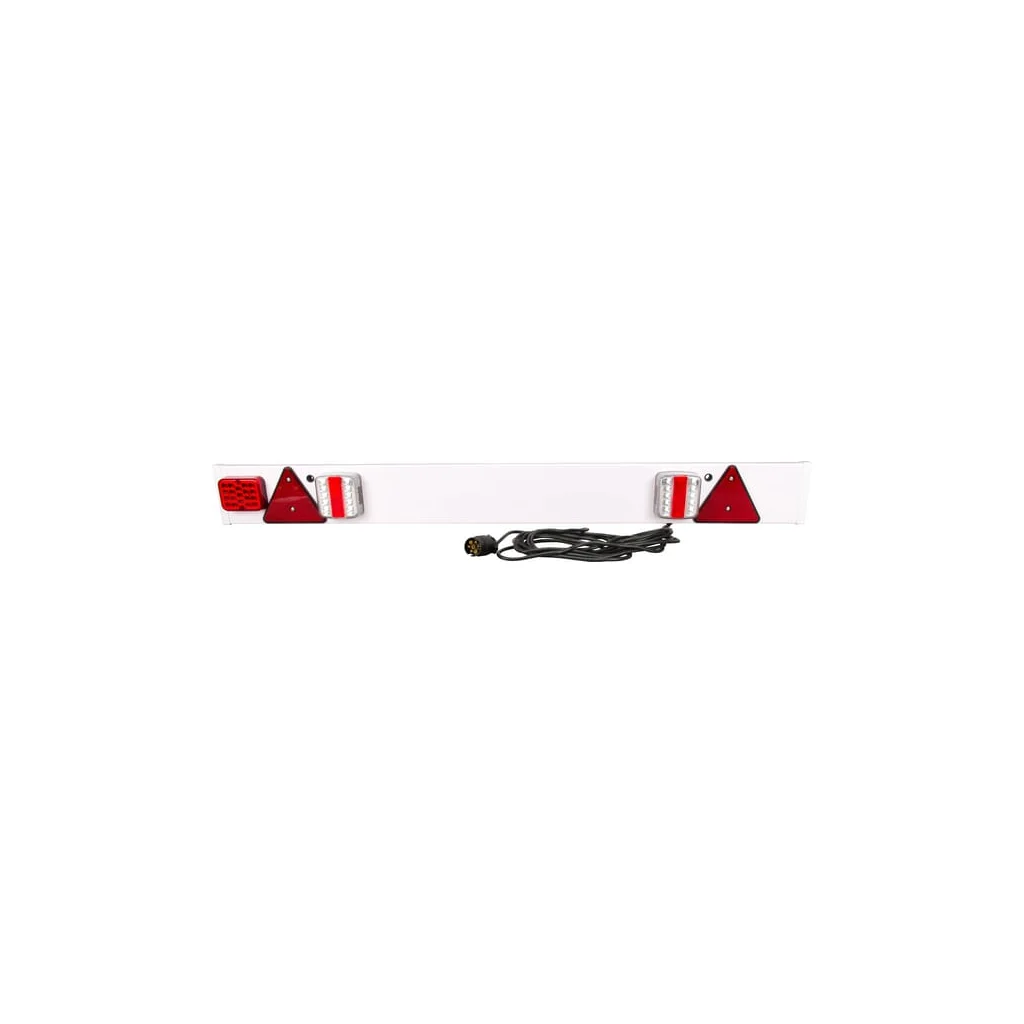Panou iluminare LED 1370mm, cablu 6m LA65018