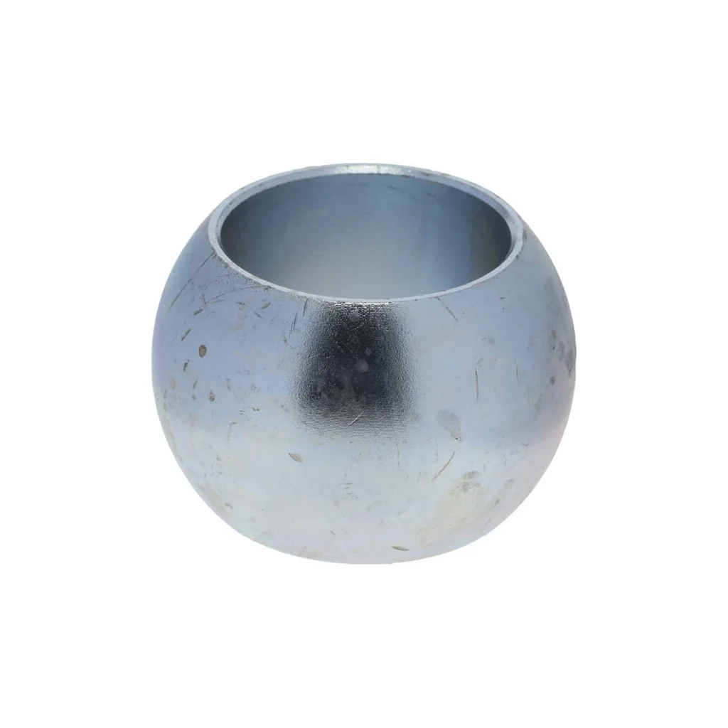 Bila tirant inferior Cat.2/3 diametru 37/56x38mm LA956373SKR