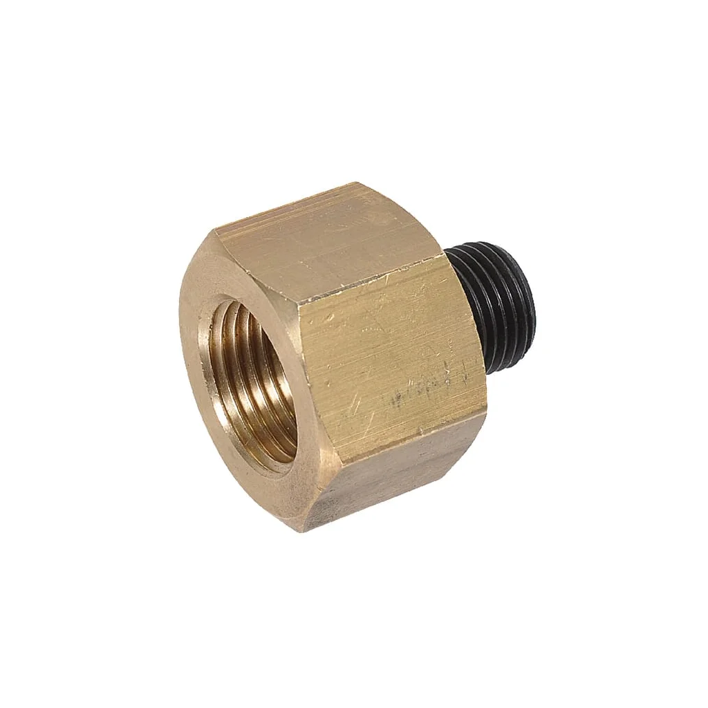 Adaptor W21.74x14 (FR) LAV9ATBOF2169