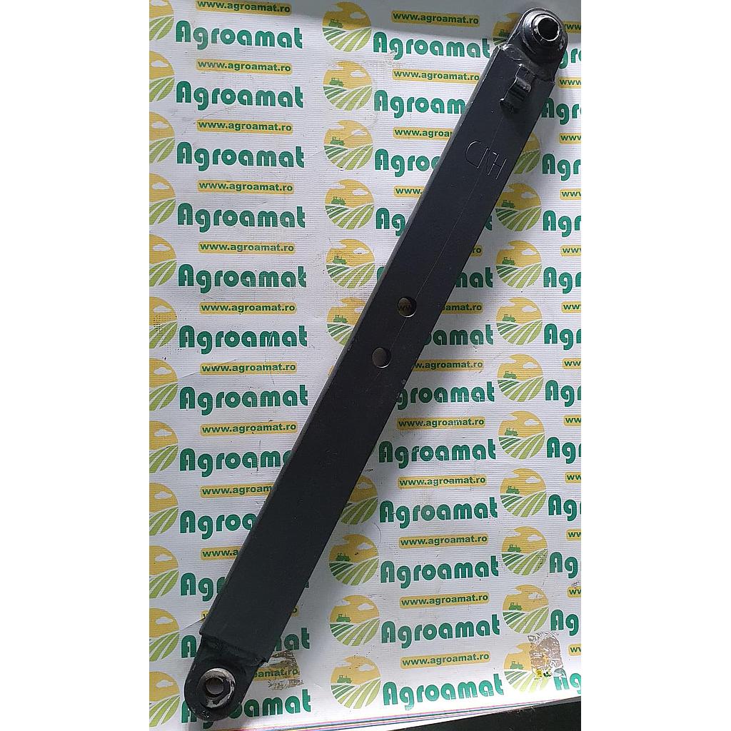 Tirant Lateral 5092156