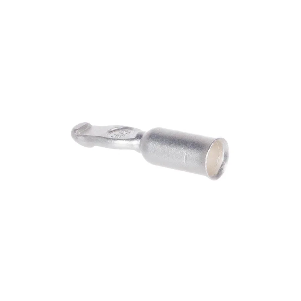 Conector de contact 50A LASB50CONT