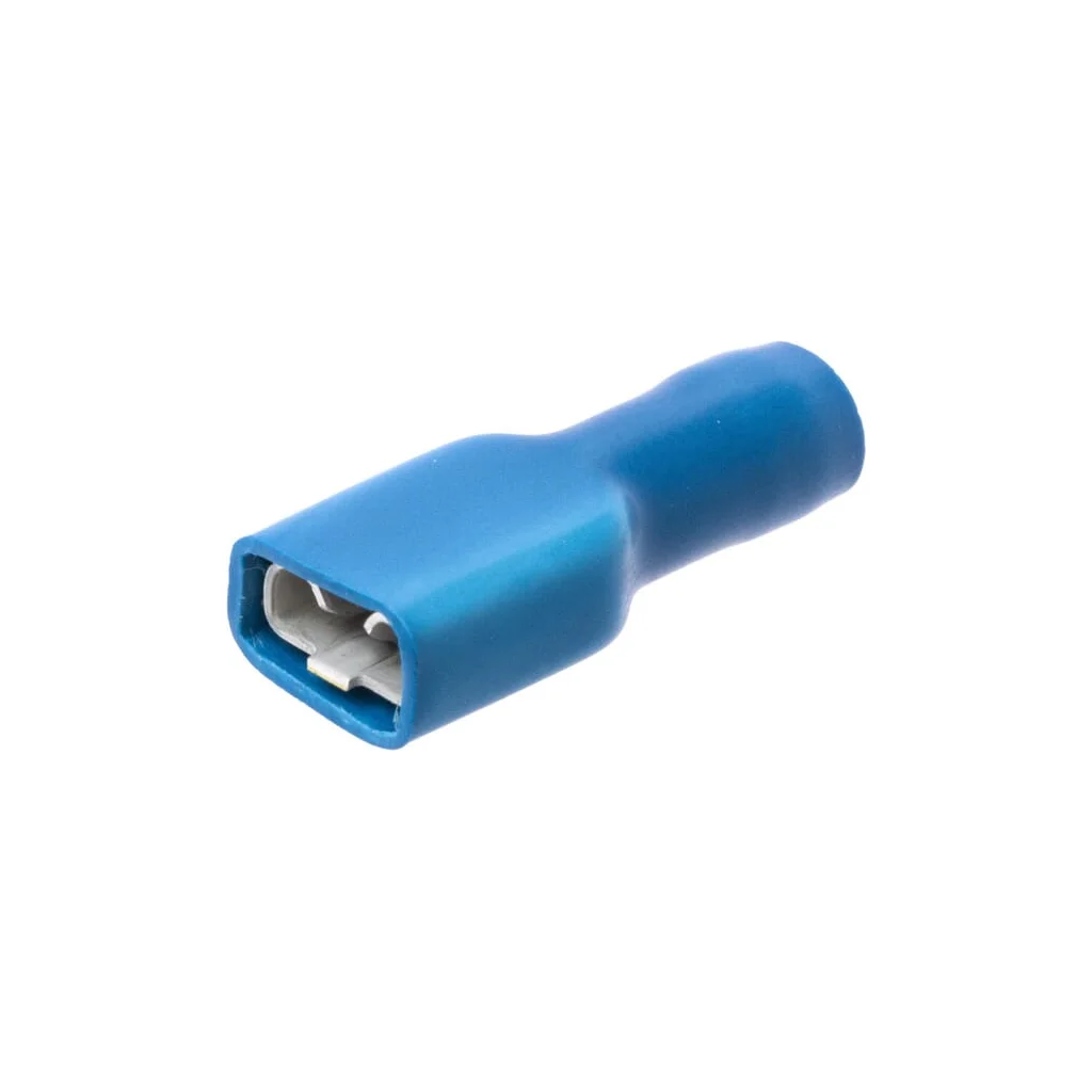 Conector sertizat LA9155P001