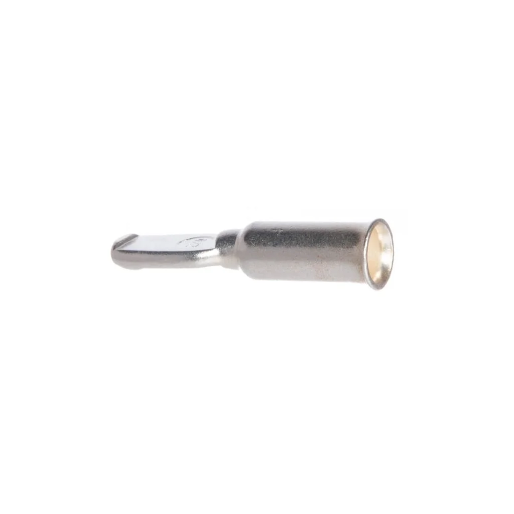 Conector de contact 350A LASB350CONT