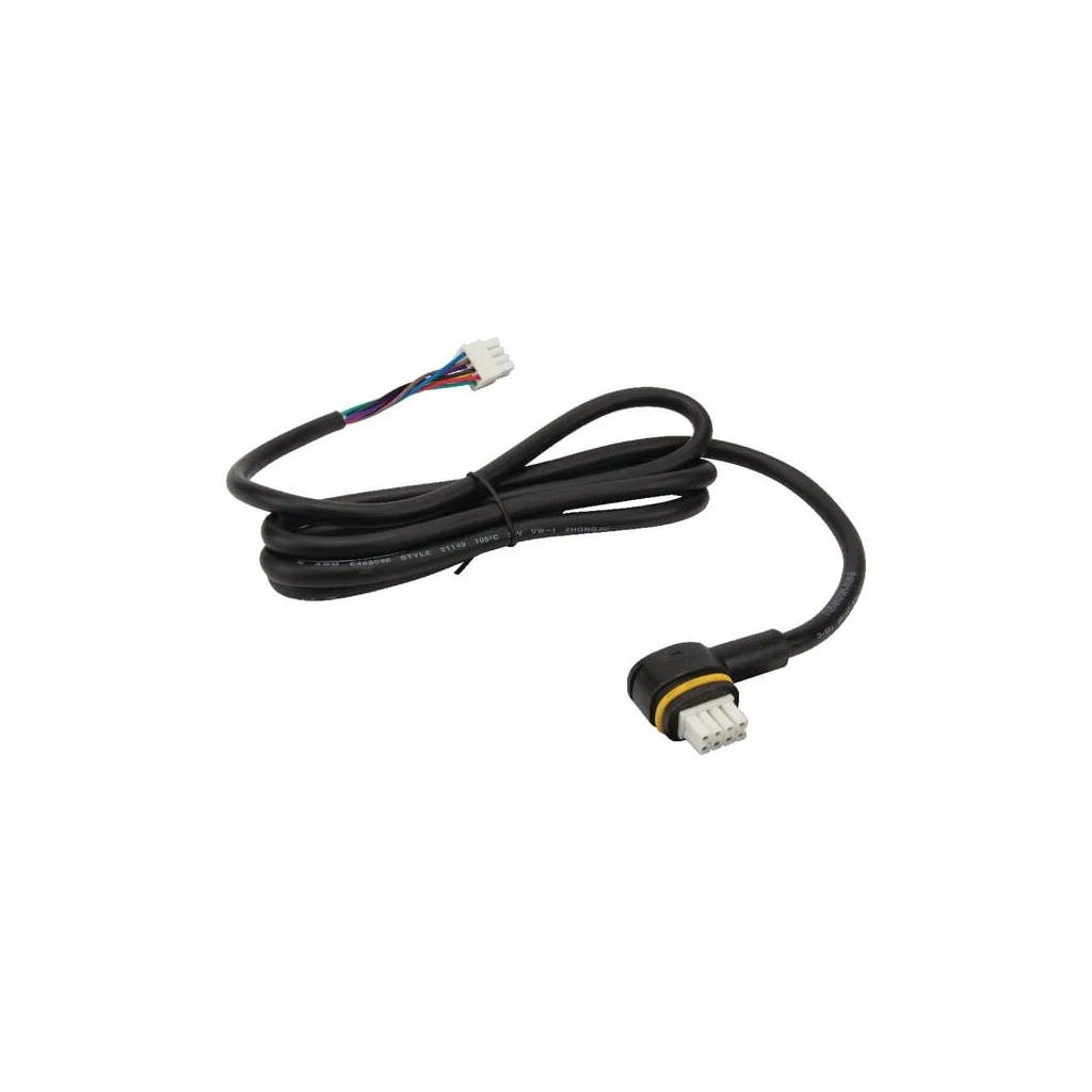 Cablu actuator LA14 L=1540 LA901470011600