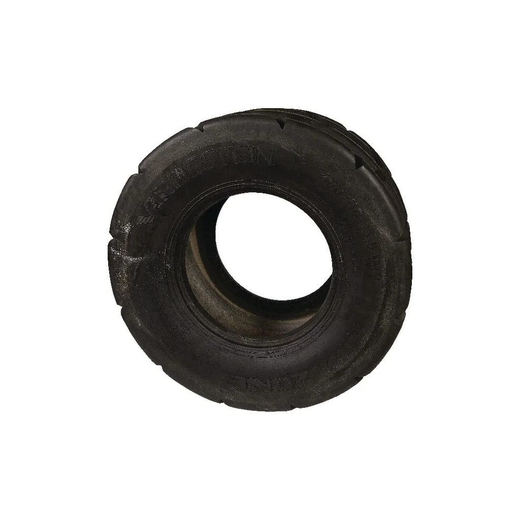 Anvelopă 400/50-15,5 LD087