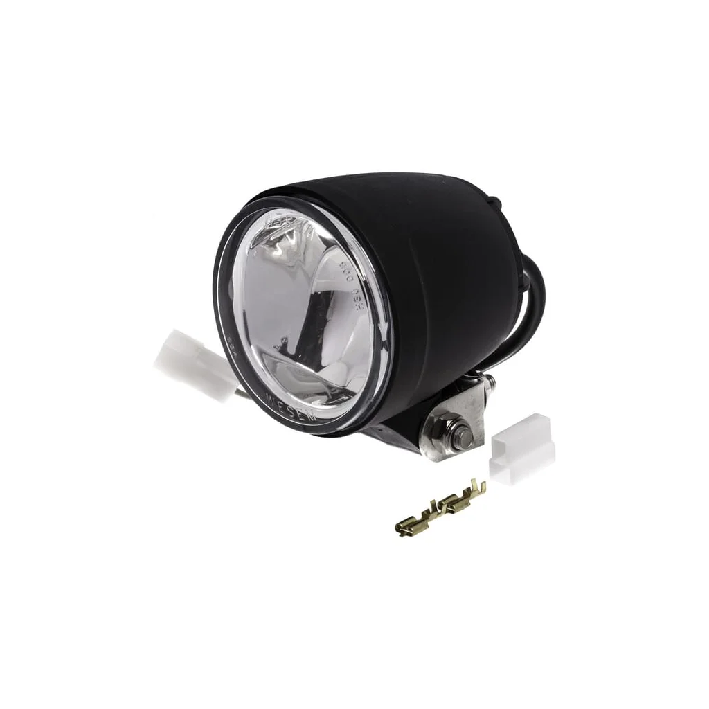 Lampă de lucru pivotantă LA641551