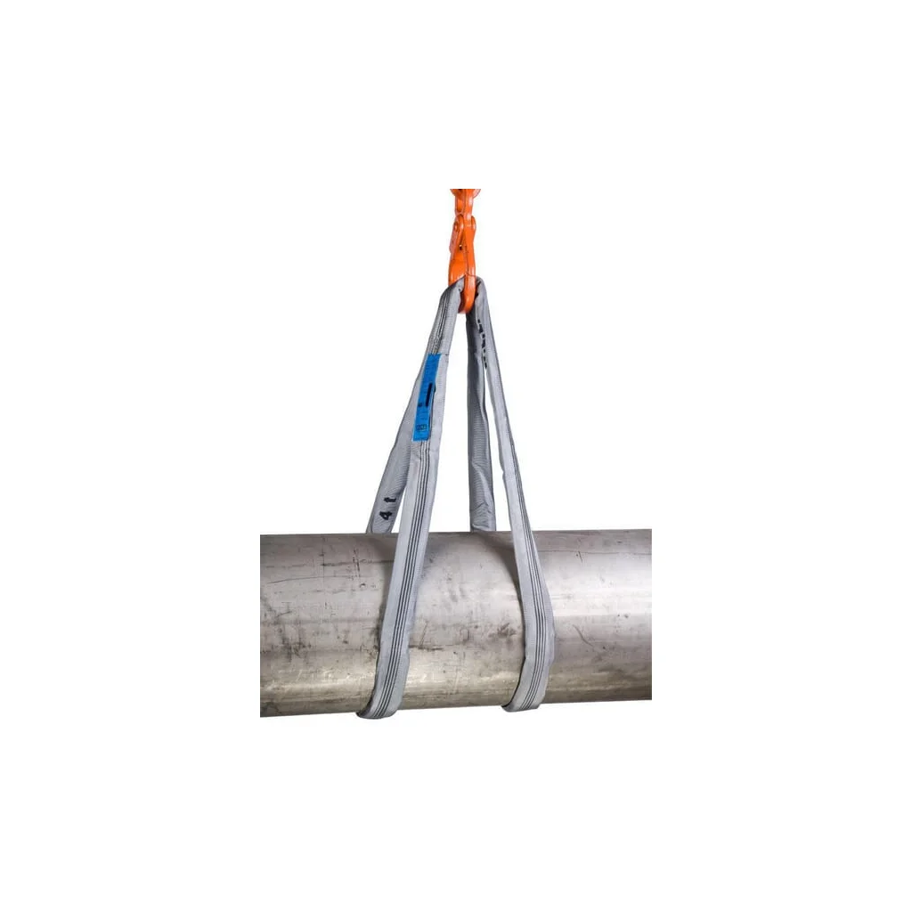 Chingă de ridicat 4 tone 4.0/8.0m LD0908000