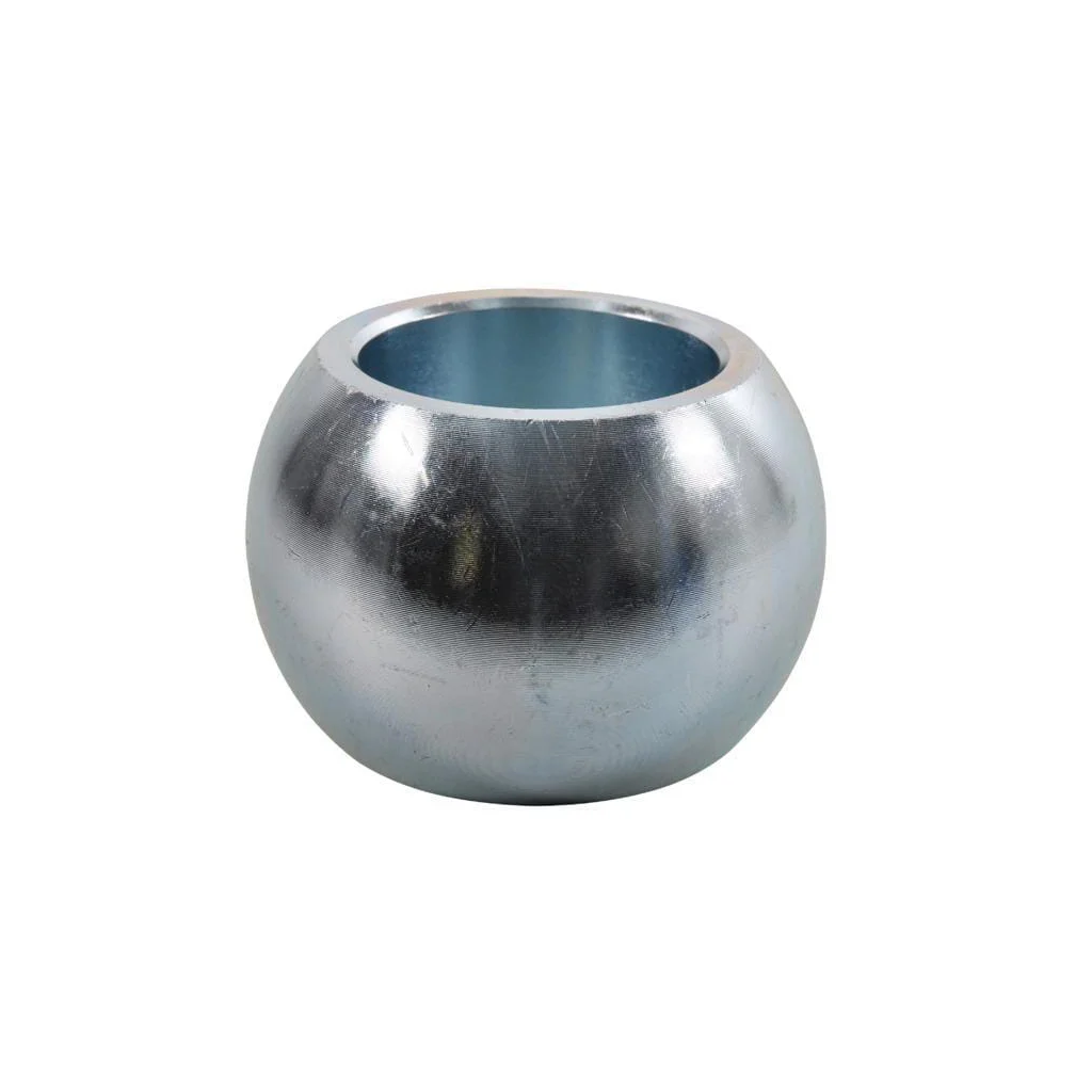 Bila tirant inferior Cat.4/4 diametru 51/85x57mm LA985510SKR