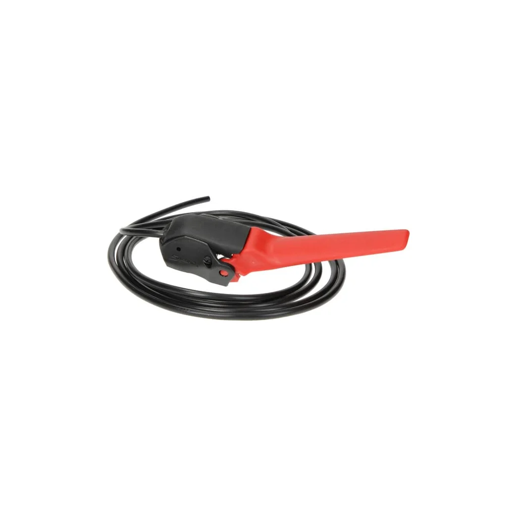 Mâner omorât complet LASMO5R025L