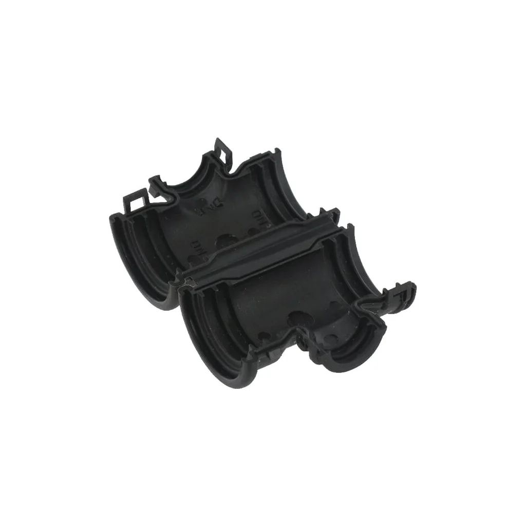 Manșon de conectare T 17 10 17 LDTT171017