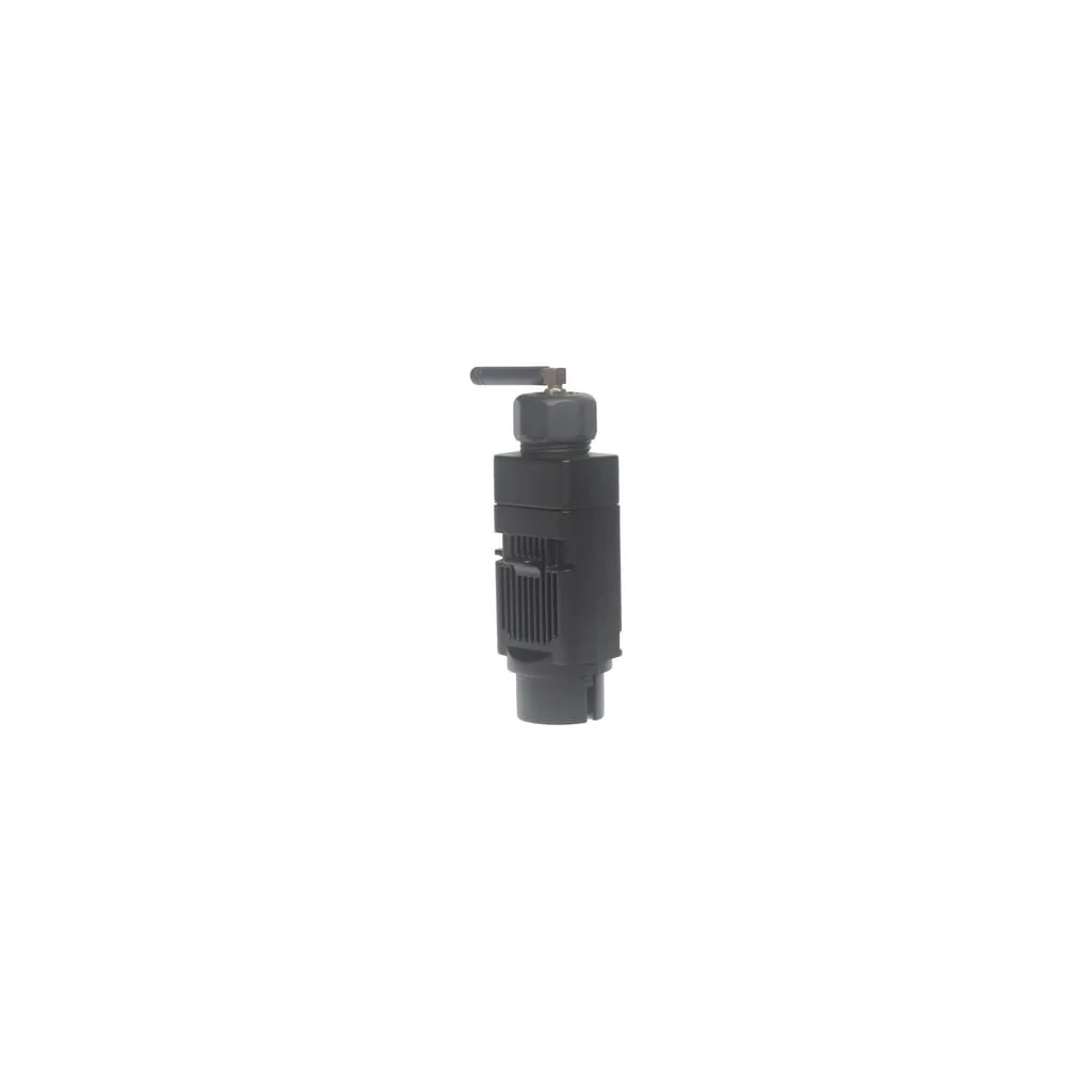 Mufă cu 7 poli/transmițător/CANbus 12V/12V LA600774P