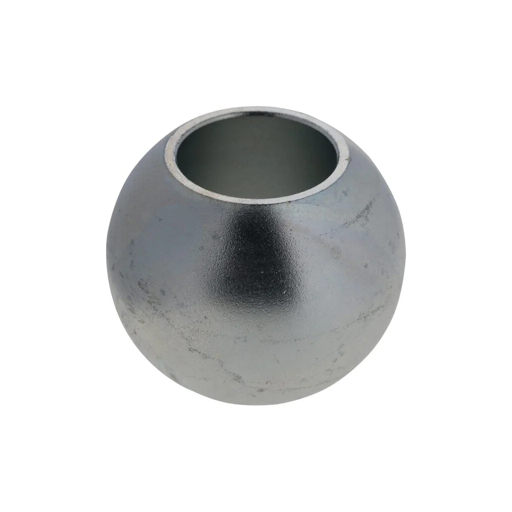 Bila legătură inferioară Cat.1 diametru 23x44x35mm LA944224SKR