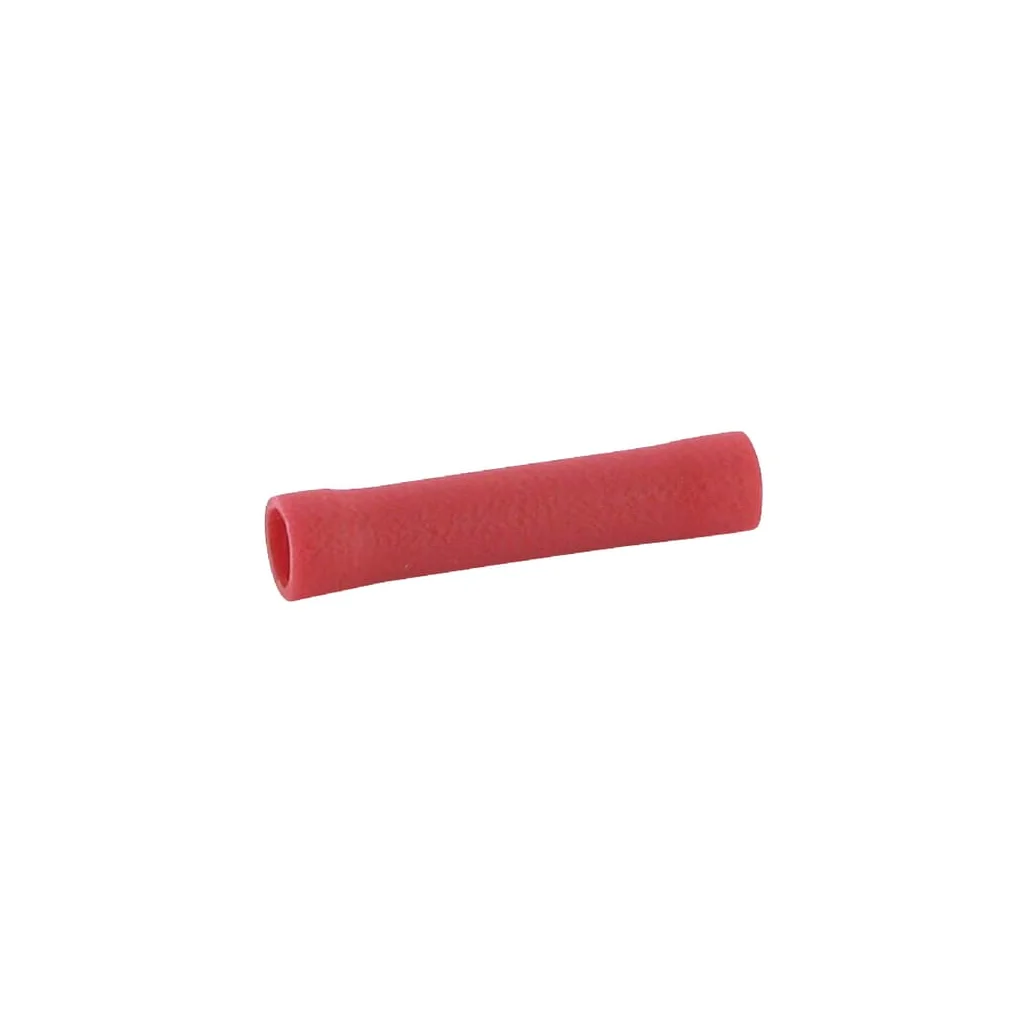 Conector terminal 0,5-1,0mm2 LA9105P001