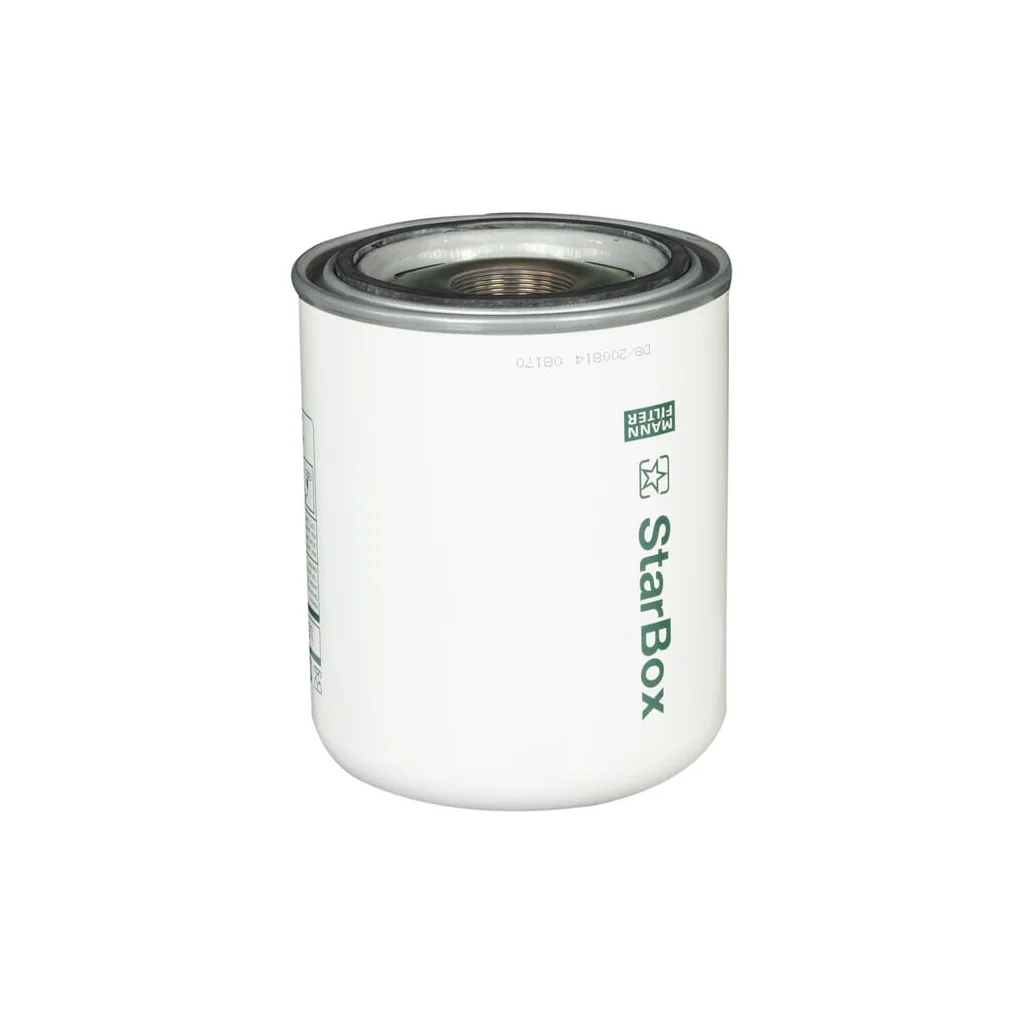 Filtru separator aer comprimat-ulei LB137420