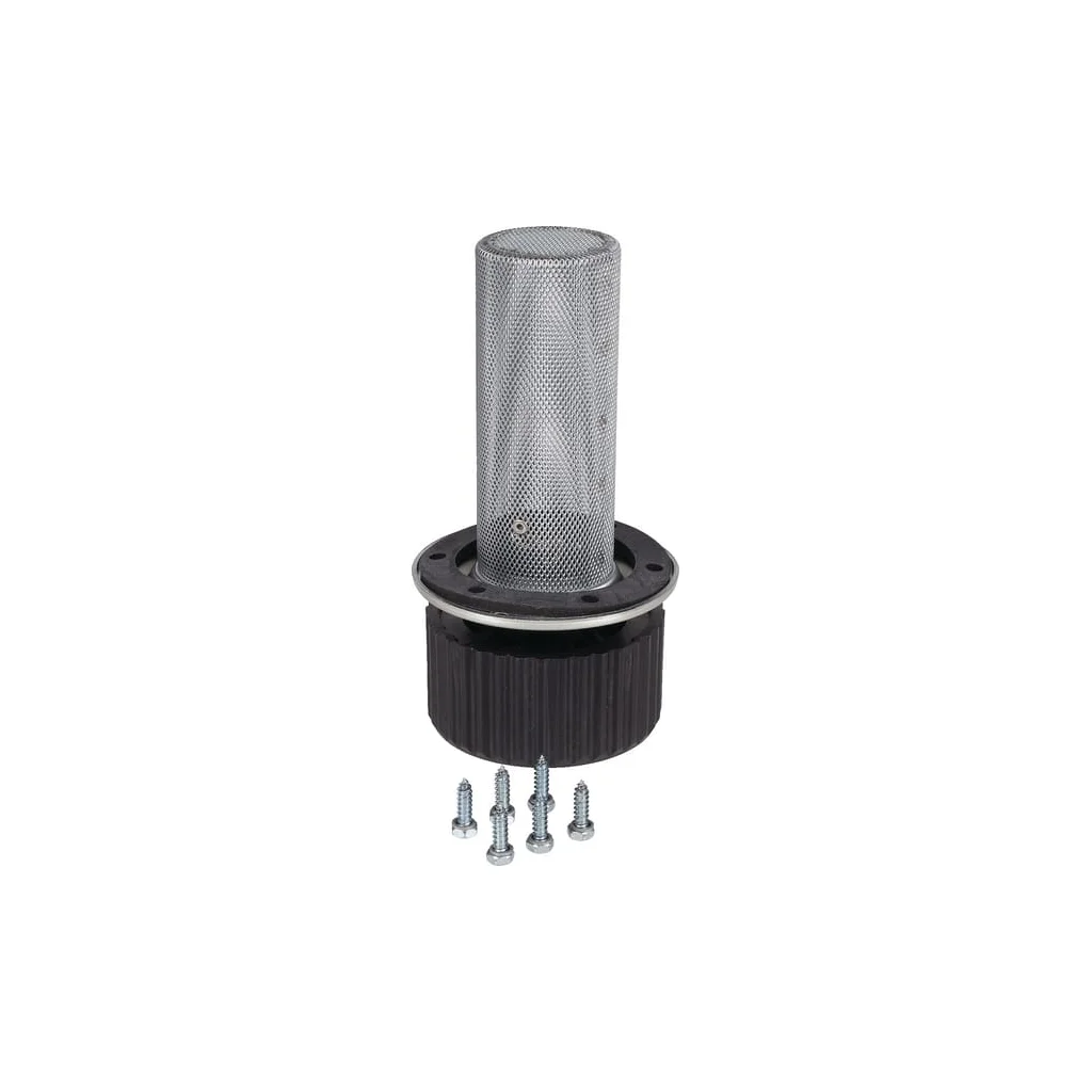 Filtru hidraulic Argo LE081701
