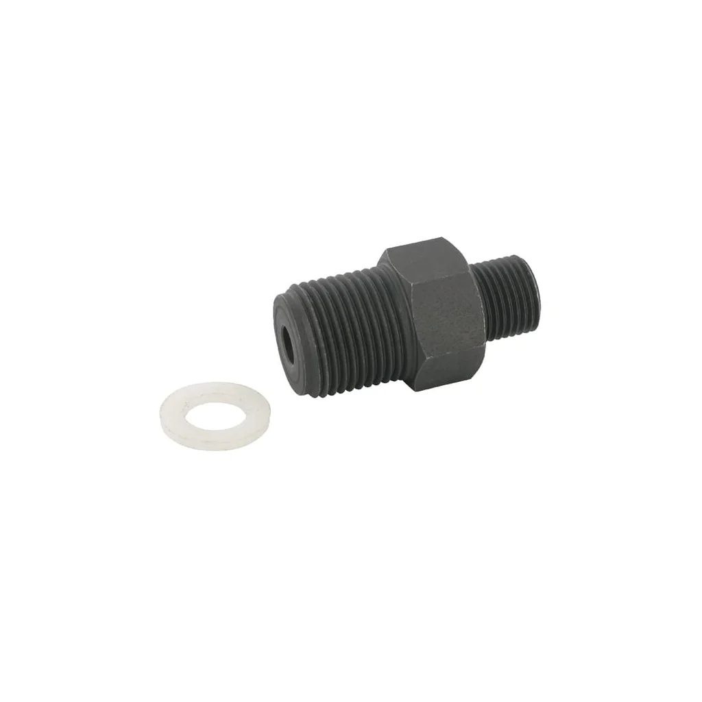 Adaptor, acumulator LAV9ATBOG2171