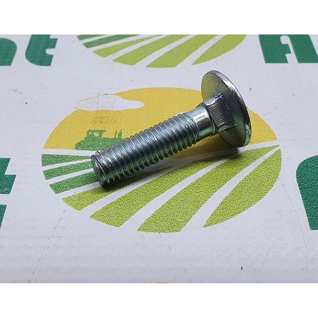 Surub 03M7194