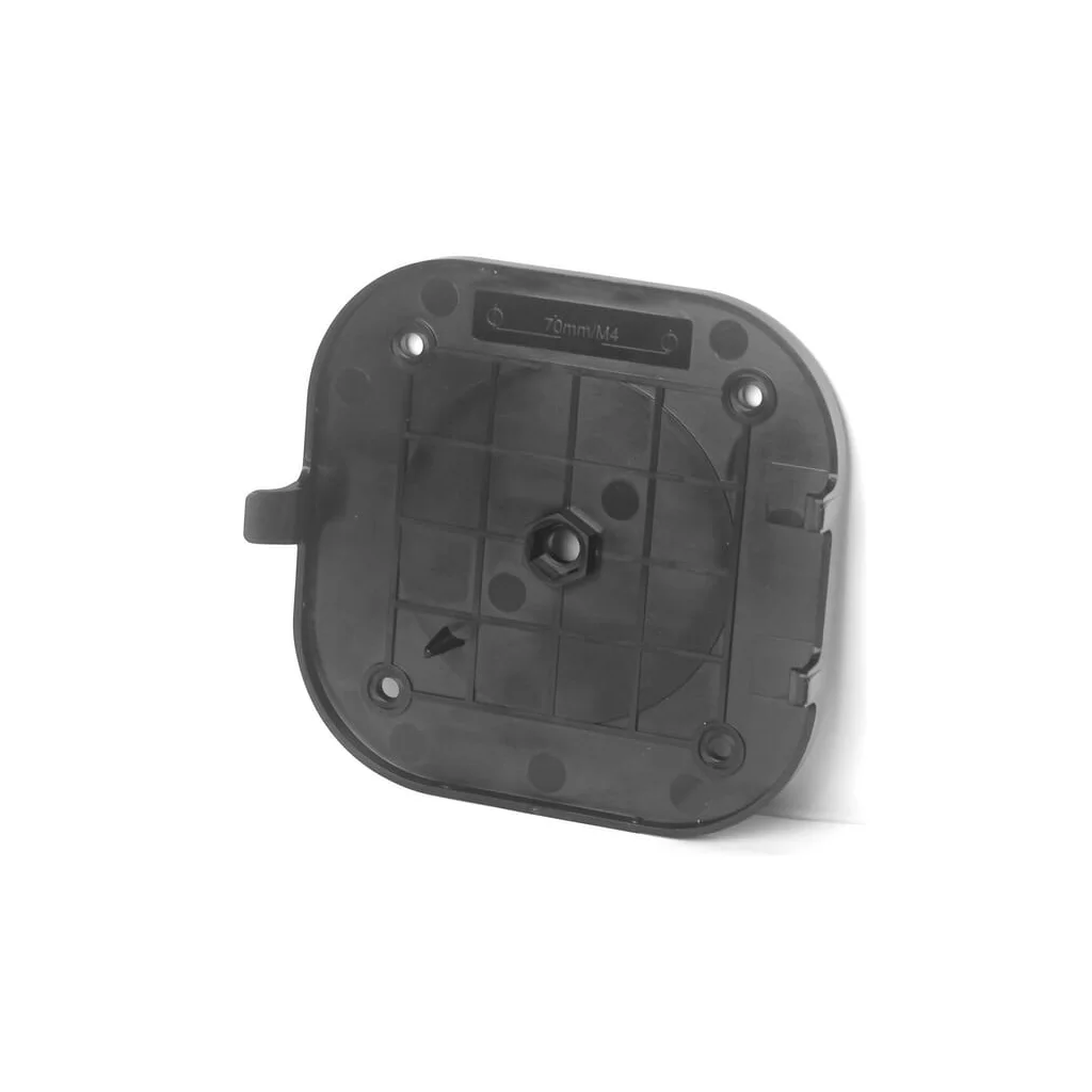 Capac de înlocuire LA60040COV