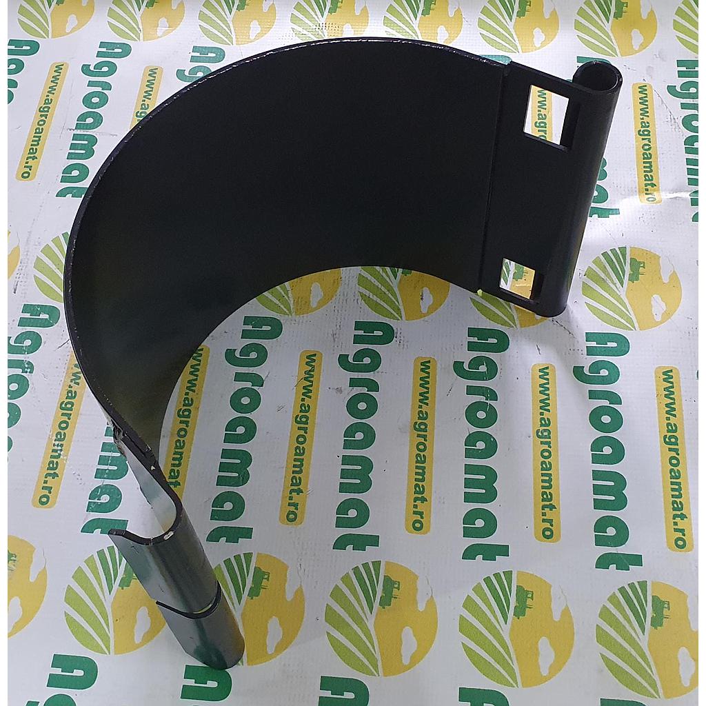 Aparatoare 84980514