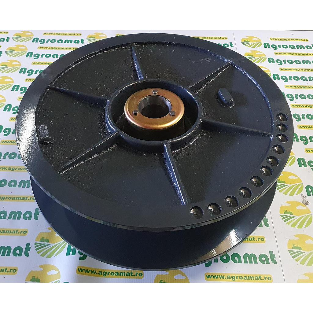 [AMAT1-28190] Variator Complet 660922.2