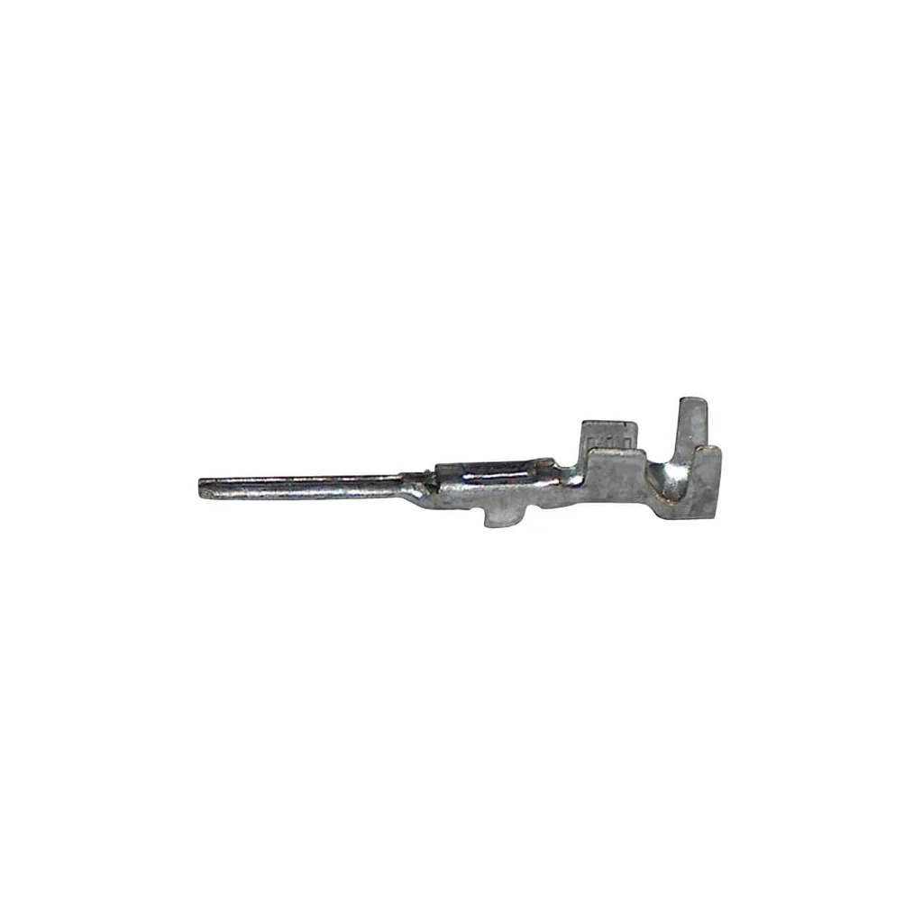 Pin contact tată tată 1-1,5mm2 LA89023KR