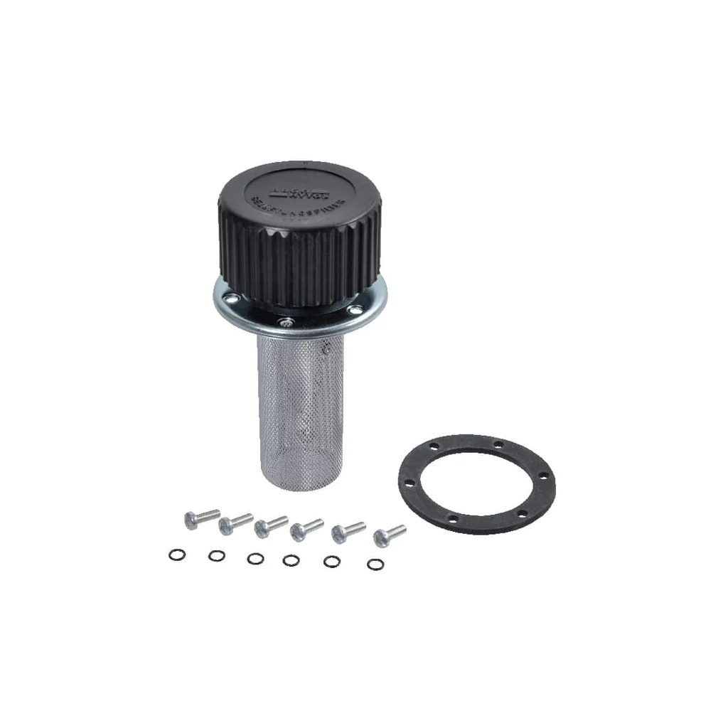 Filtru hidraulic Argo LE081751