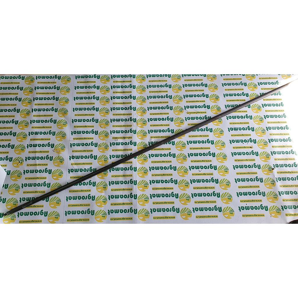 Ax 648184.0 - (2212mm)