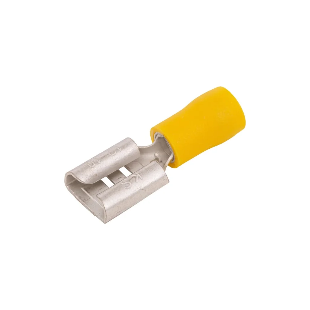 Conector sertizat LA9020P001