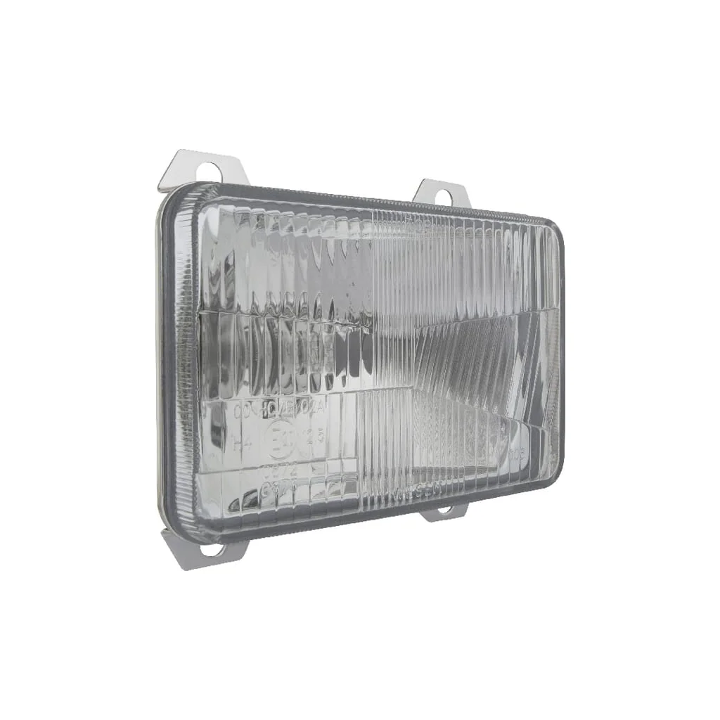 Lampă frontală H4 LA80172