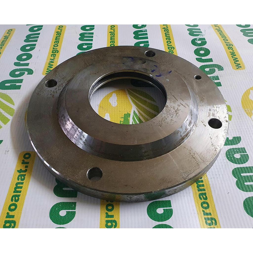 Lagar Rulment 669637.1