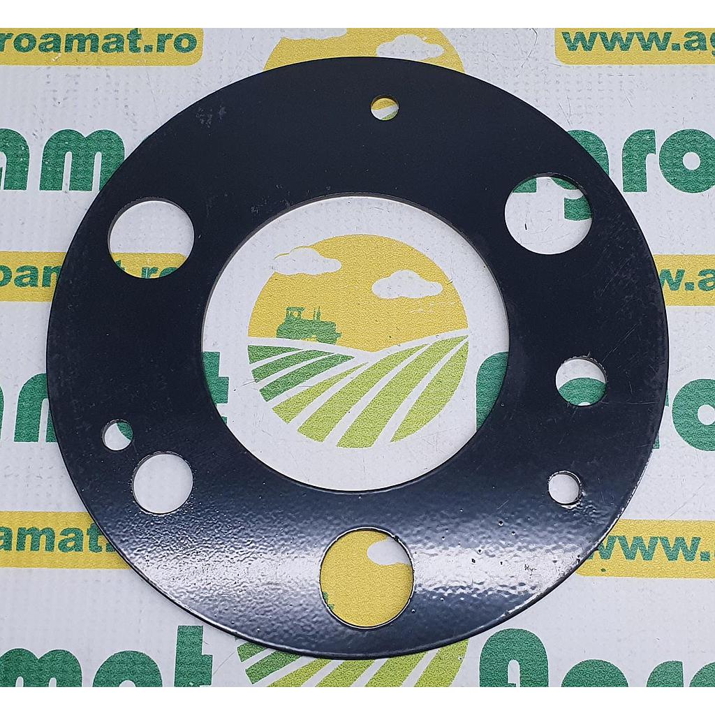 Disc 629891.0
