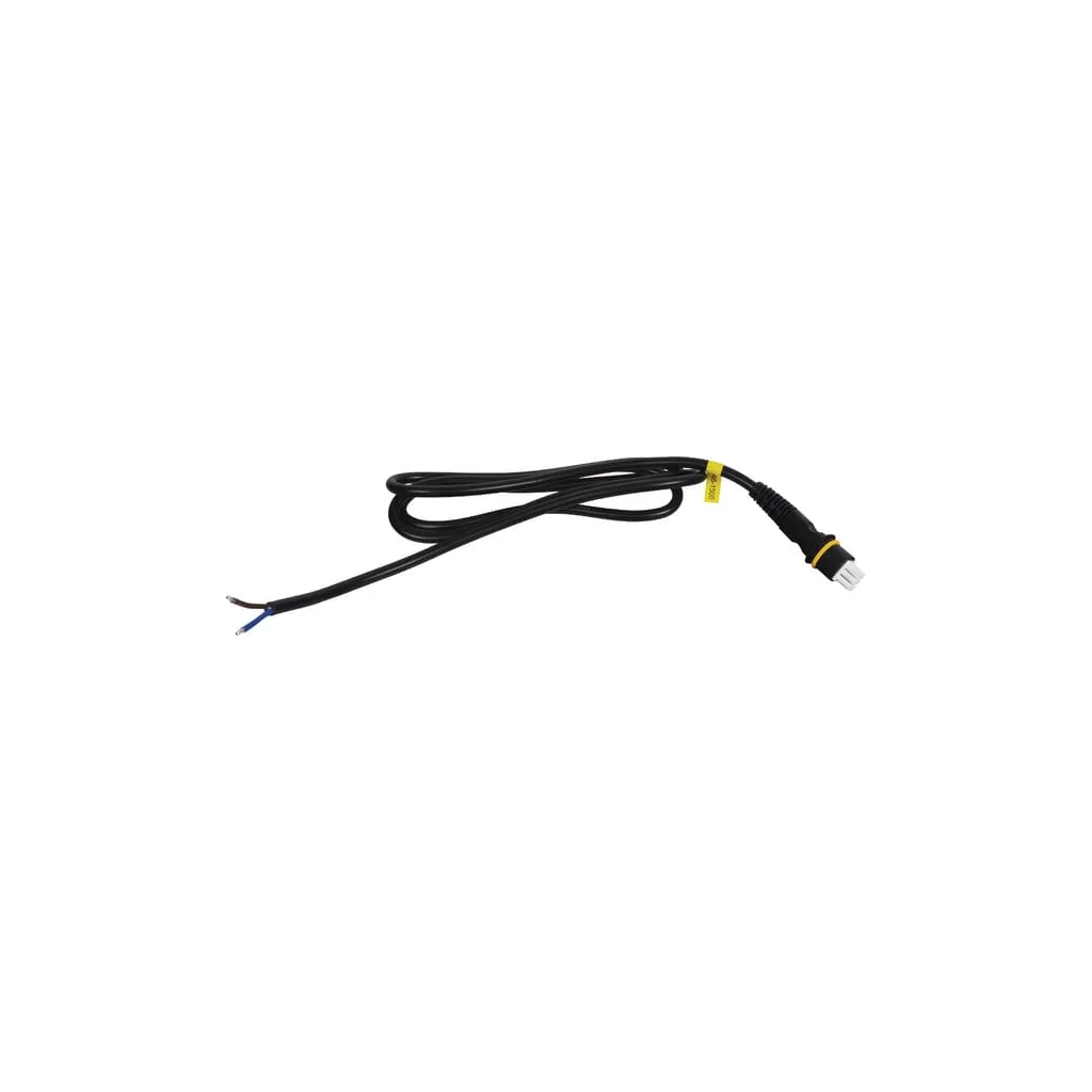 Cablu motor LA36 L=1500 LA903670461500