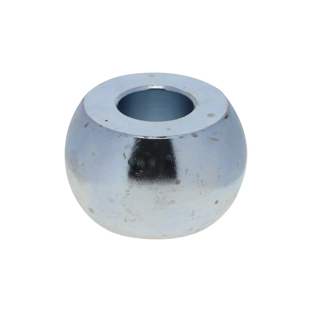 Bila de legătură inferioară Cat.2/1 Ø22.1/56x35mm LA956224SKR