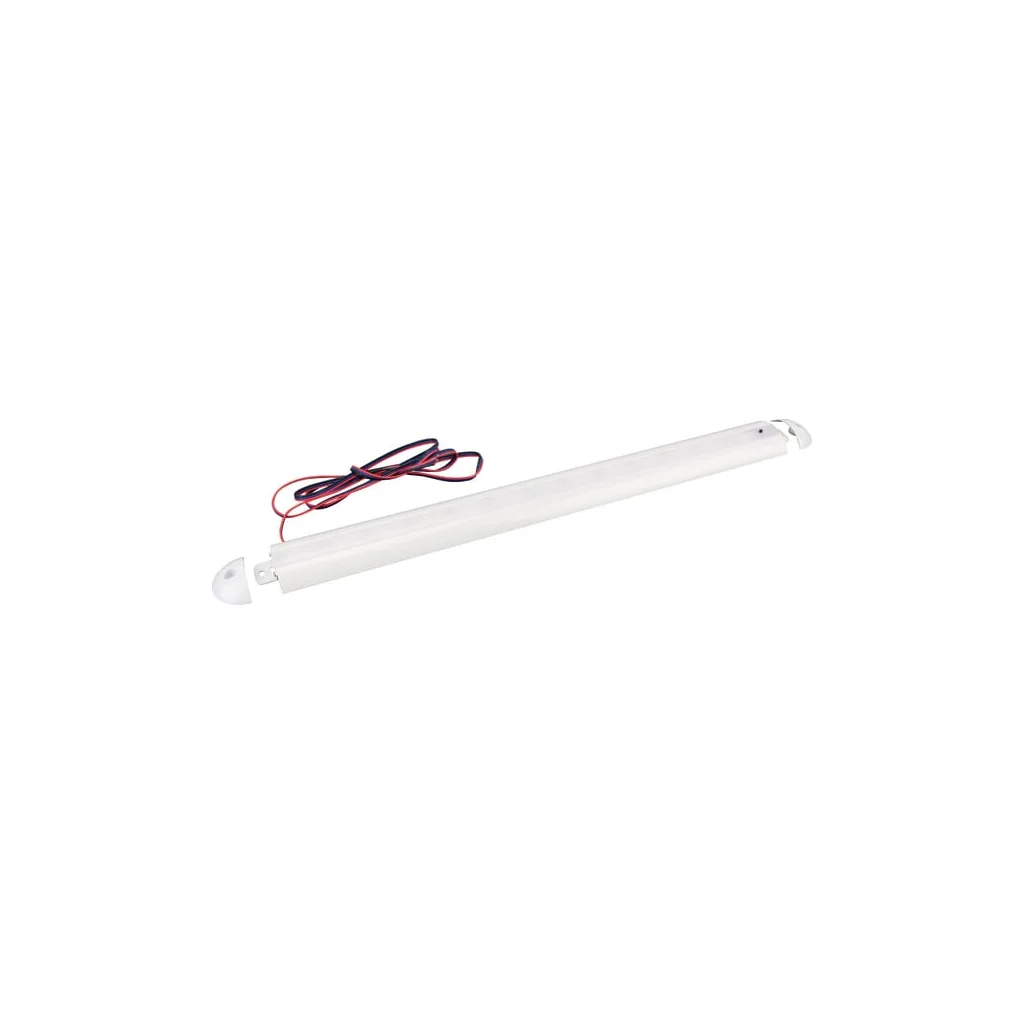 Șină lumini LED 50cm 24V 11W LA50014