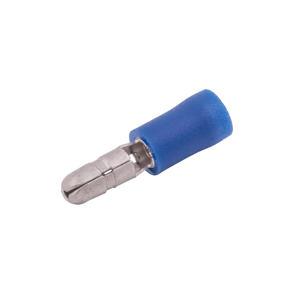 Conector sertizat LA9325P001