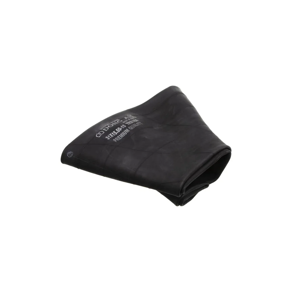 Tub interior 31 X 15,50 - 15 TR 218 A LD134