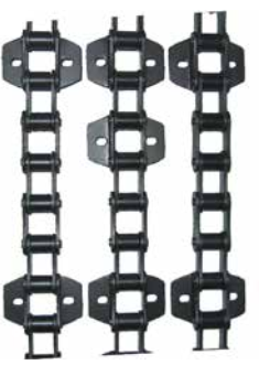 Lant 391600081 (3 Buc)