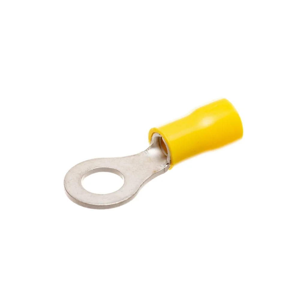 Conector cablu LA9080P001