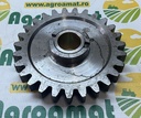 Pinion Z-27 984457