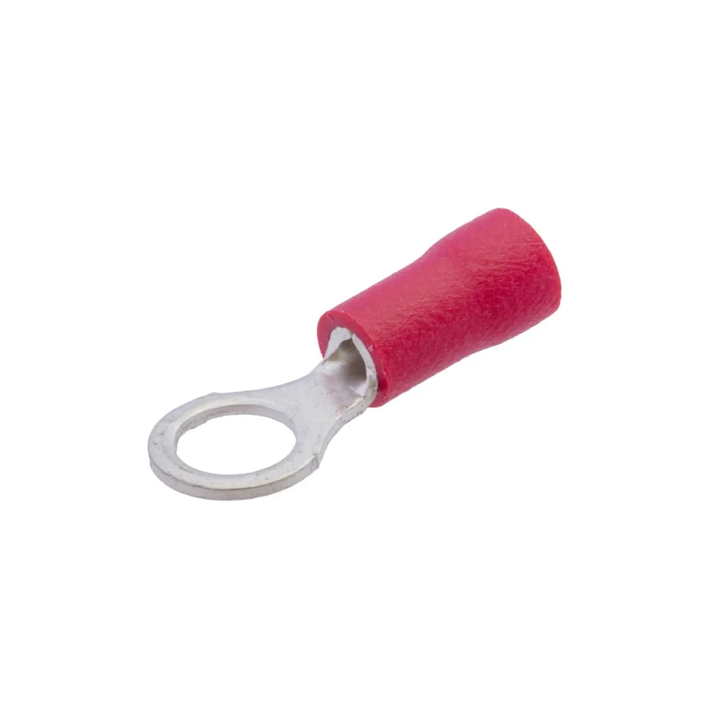Conector cablu LA9165P001