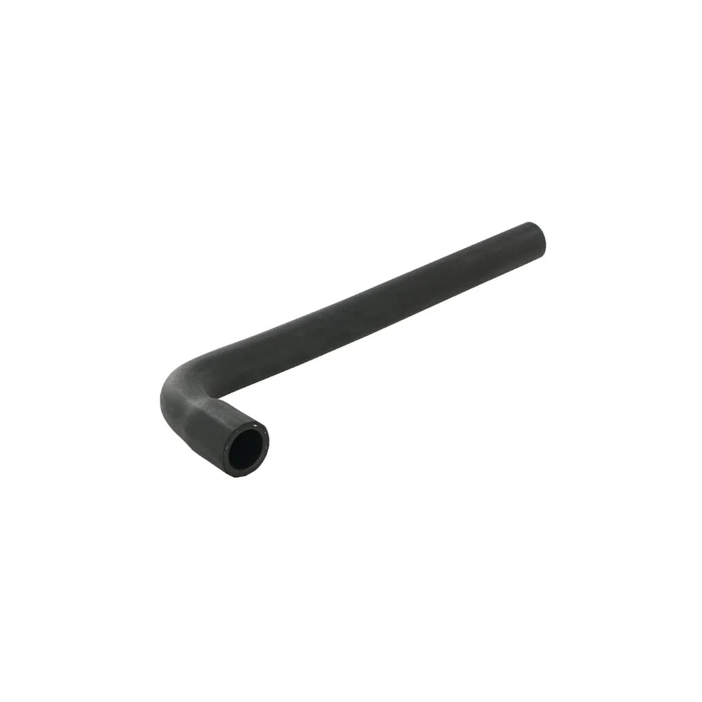 Furtun radiator L62326